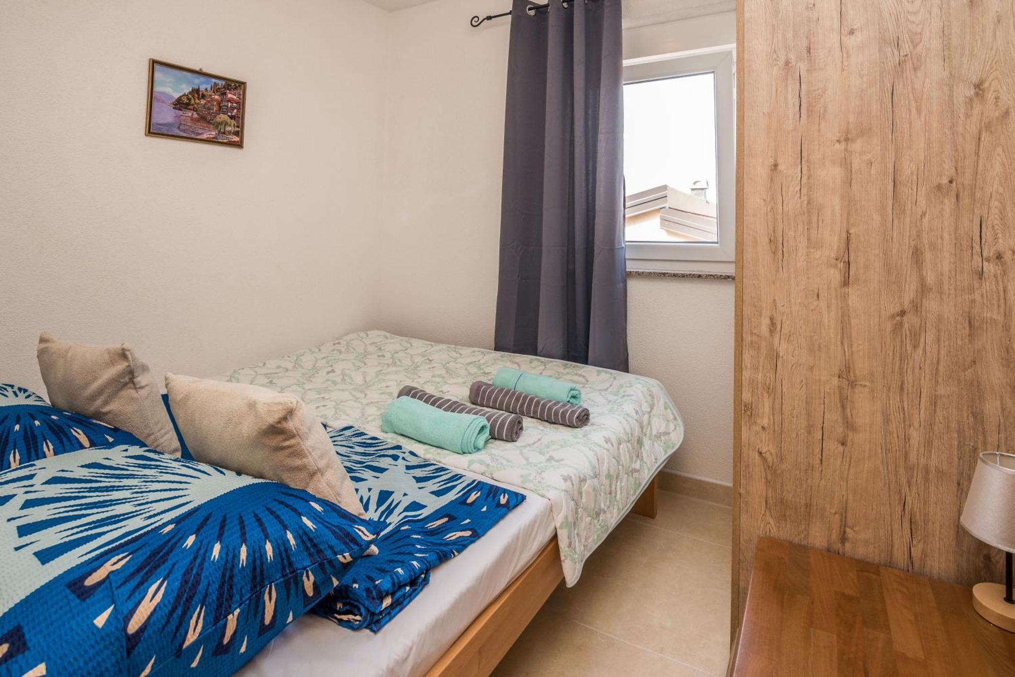 Plaza Ab Apartment Vir Room photo