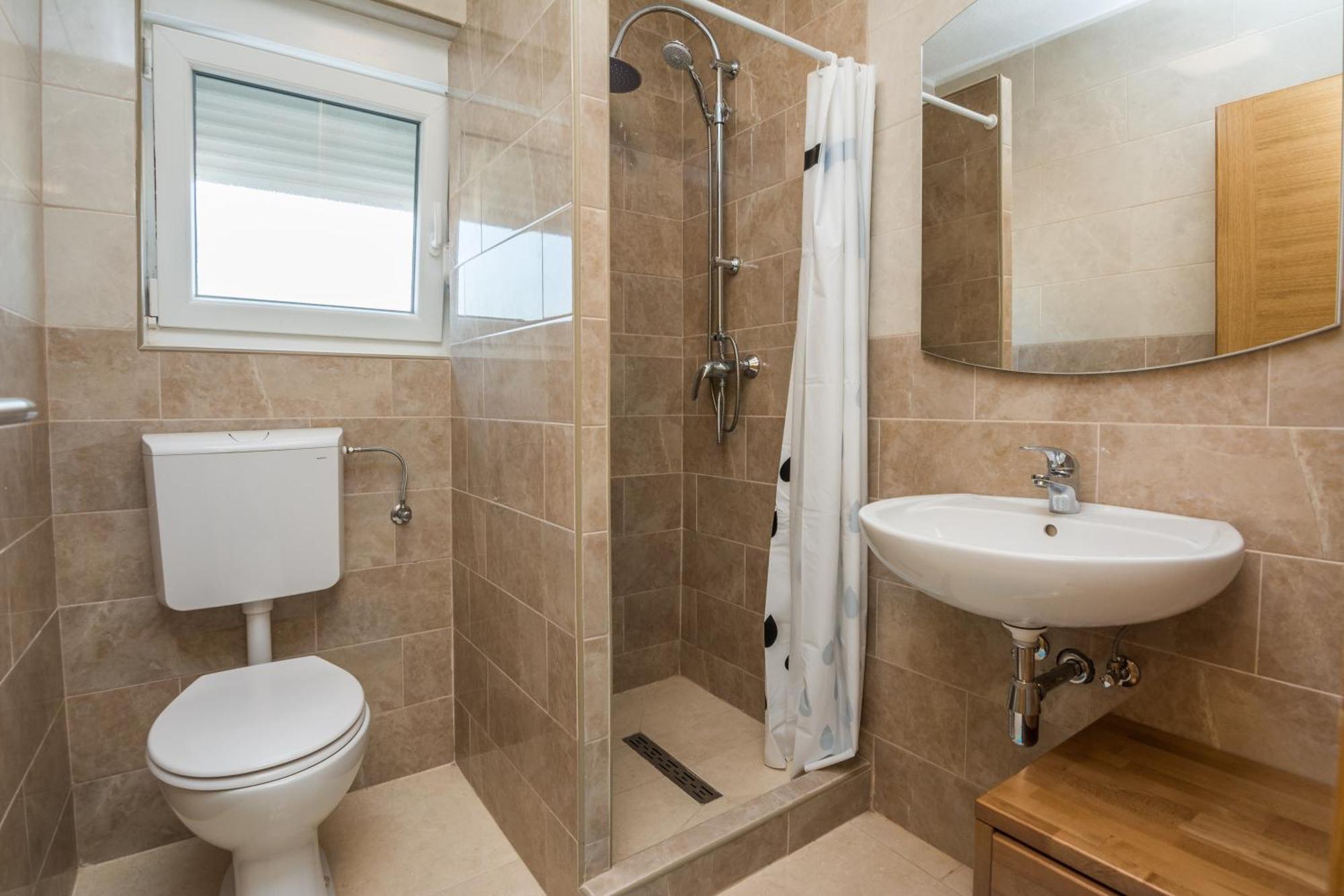 Plaza Ab Apartment Vir Room photo